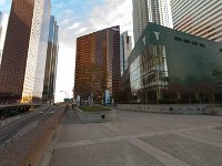 Stuart Ketchum Downtown YMCA-59