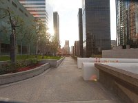 Stuart Ketchum Downtown YMCA-6