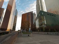 Stuart Ketchum Downtown YMCA-60