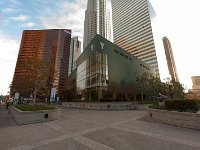 Stuart Ketchum Downtown YMCA-62