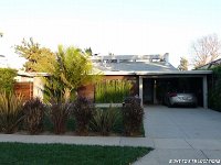 00526 - East San Fernando S2S