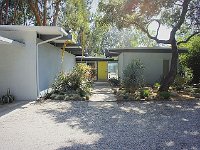 01084 - San Gabrielle Valley S2S