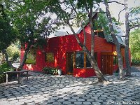 01151 - Los Angeles S2S