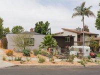 02181 - Los Angeles S2S