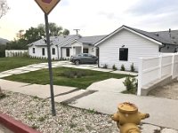 02572-W San Fernando Valley S2S