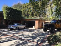 02573-W San Fernando Valley S2S