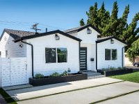 02672 - W San Fernando Valley S2S