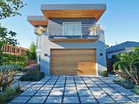 A392-VEN - Universal