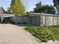 Altadena 2955 - Meyler