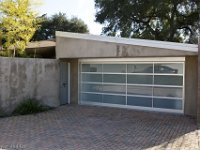 meyler 2955 002 : House, home