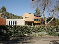 Brentwood 1839 - Meyler