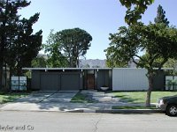 Granada Hills 2679 - Meyler