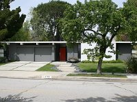 meyler 2679 002 icon