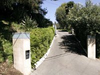 Hollywood Hills 1358 - Meyler