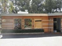 meyler 1358 008 icon