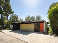 Hollywood Hills 3231 -Meyler