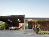 Option 4 Beverly Hills - Film with Us