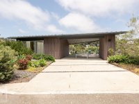 Pacific Palisades 3387 - Meyler