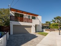 Santa Monica 3397 - Meyler