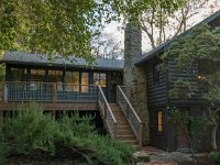 Wonder Property - AFN