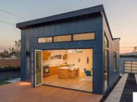 1-coringahouse 100 jpg