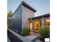 2-coringahouse 200 jpg