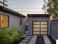 4-coringahouse 600 jpg