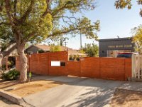 5-coringahouse 21 jpg