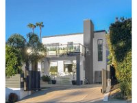 1-pritchetthouse 49 jpg