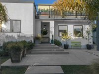 2-pritchetthouse 46 jpg