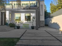 3-pritchetthouse 45 jpg