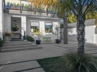 4-pritchetthouse 47 jpg