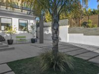 5-pritchetthouse 48 jpg