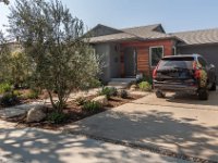 1-tildenhouse 100 jpg