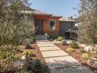 2-tildenhouse 118 jpg