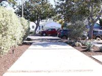 tilden house - Alpha