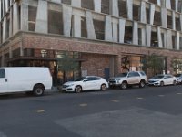 Mateo at Palmetto-Willow-1