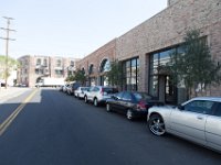 Mateo at Palmetto-Willow-10