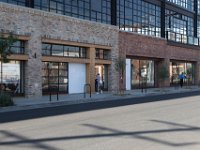 Mateo at Palmetto-Willow-100