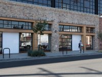 Mateo at Palmetto-Willow-101