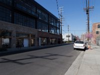 Mateo at Palmetto-Willow-102