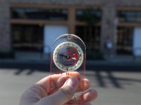 Mateo at Palmetto-Willow-103