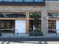 Mateo at Palmetto-Willow-104