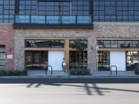 Mateo at Palmetto-Willow-105