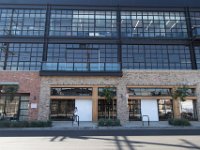 Mateo at Palmetto-Willow-106