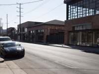 Mateo at Palmetto-Willow-107