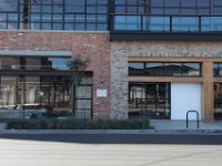 Mateo at Palmetto-Willow-108