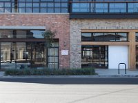 Mateo at Palmetto-Willow-109