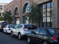 Mateo at Palmetto-Willow-11