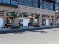 Mateo at Palmetto-Willow-110